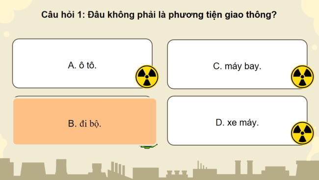 Dao duc 3 Bai 10 3*938693