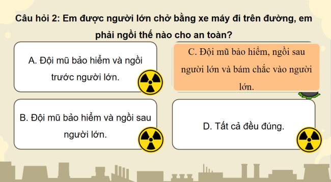 Dao duc 3 Bai 10 4*938718