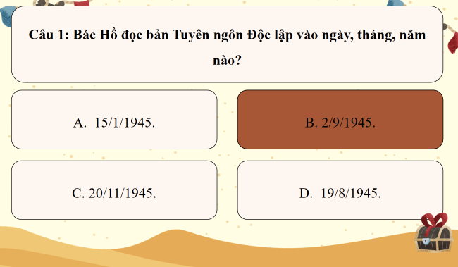 Dao duc 3 Bai 2 4*938685