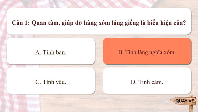 Dao duc 3 Bai 3 4*938692
