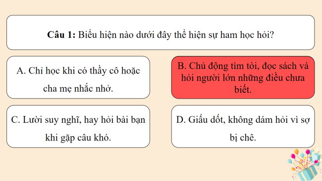 Dao duc 3 Bai 4 4*938699