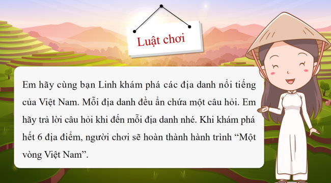 Dao duc 3 Bai 5 2*938724