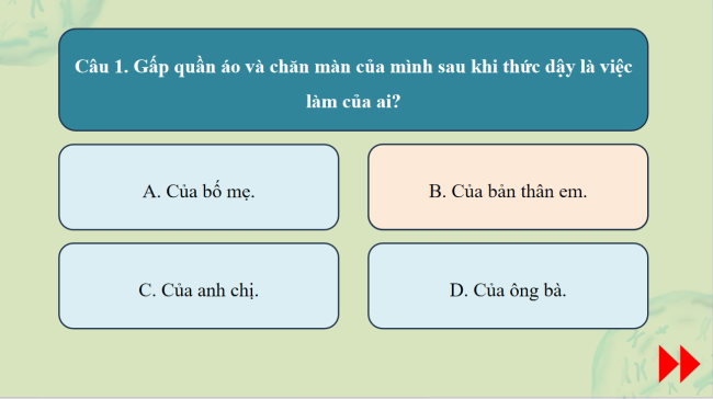 Dao duc 3 Bai 6 4*938681