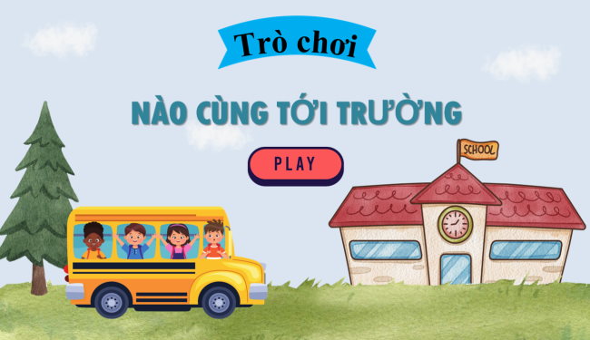 Dao duc 3 Bai 7 1*938704