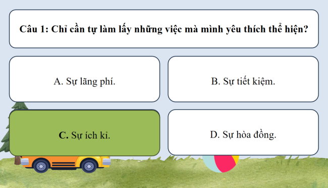 Dao duc 3 Bai 7 3*938708