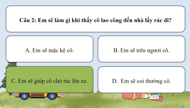 Dao duc 3 Bai 7 4*938702