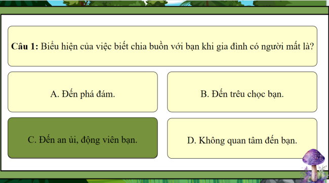 Dao duc 3 Bai 8 4*938709