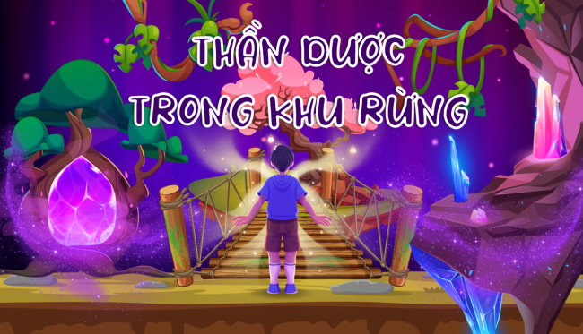 Dao duc 3 Bai 9 1*938729