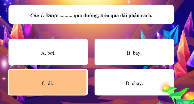 Dao duc 3 Bai 9 4*938712