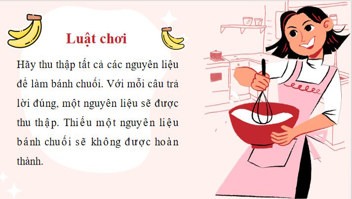 Sinh hoc 10 Bai 26 2*939162