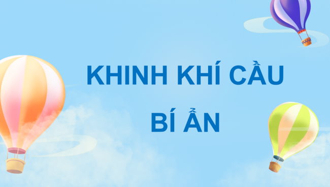 Tin hoc 3 Bai 11 1*939062