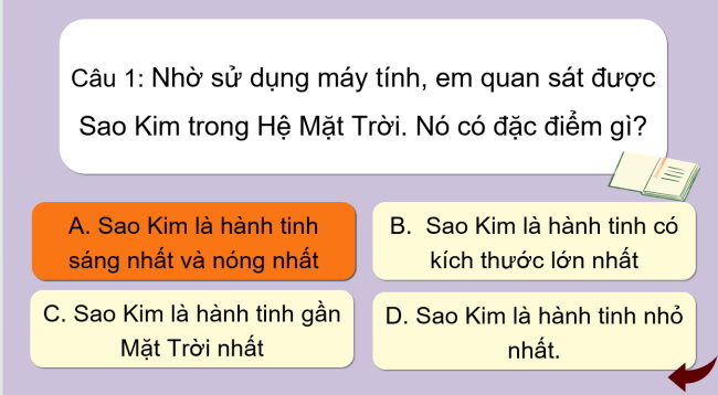 Tin hoc 3 Bai 12 4*939083