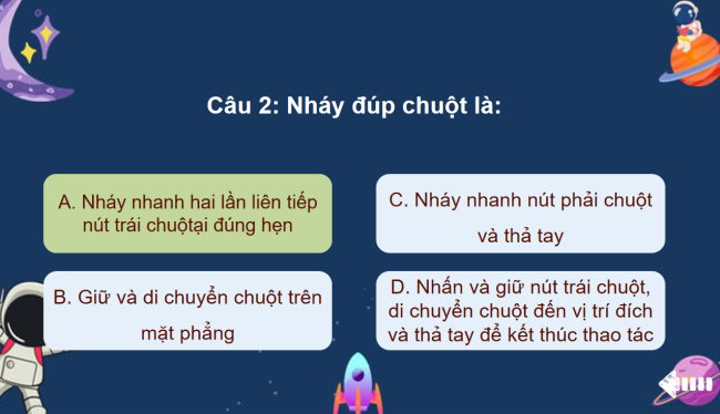 Tin hoc 3 Bai 13 4*939088