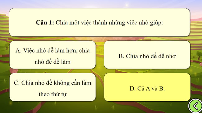 Tin hoc 3 Bai 14 4*939089