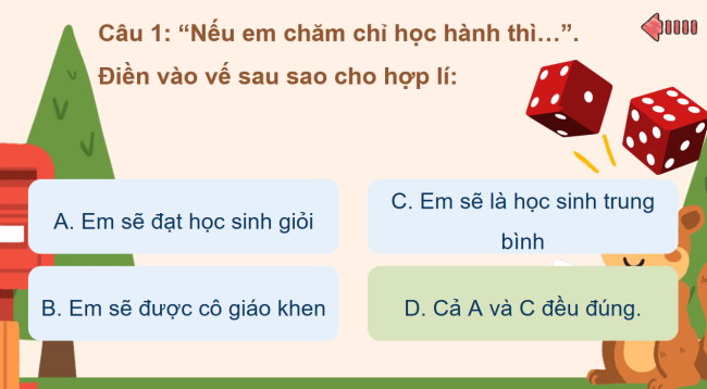 Tin hoc 3 Bai 15 3*939094