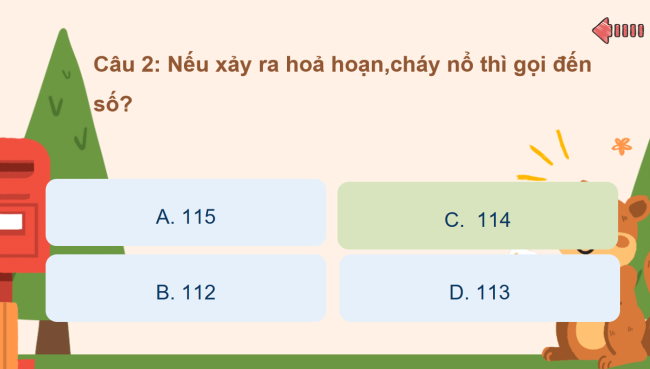 Tin hoc 3 Bai 15 4*939079