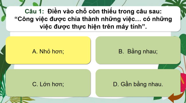 Tin hoc 3 Bai 16 4*939092