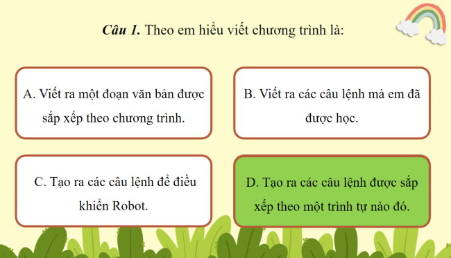Tin hoc 4 Bai 13 4*939040