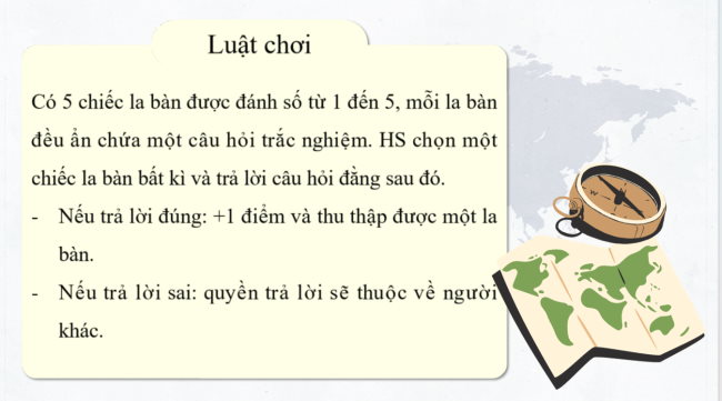 Tin hoc 4 Bai 14 2*939038