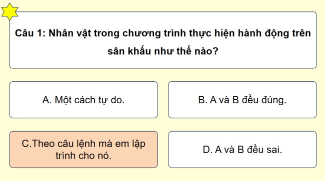 Tin hoc 4 Bai 15 3*939032