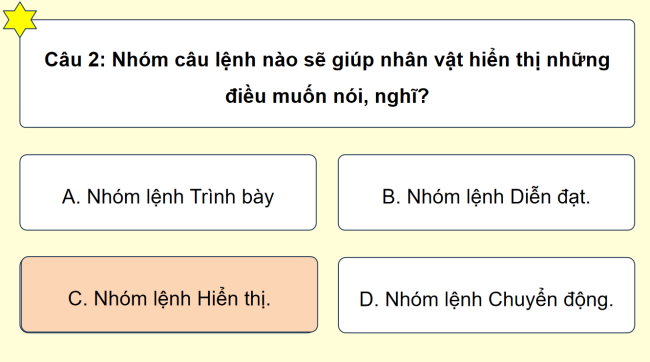 Tin hoc 4 Bai 15 4*939028