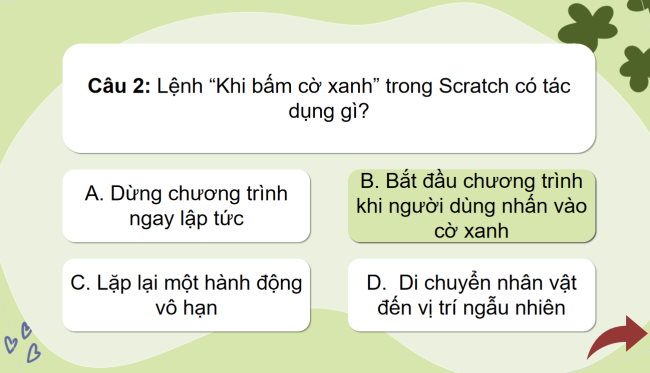 Tin hoc 4 Bai 16 4*939041