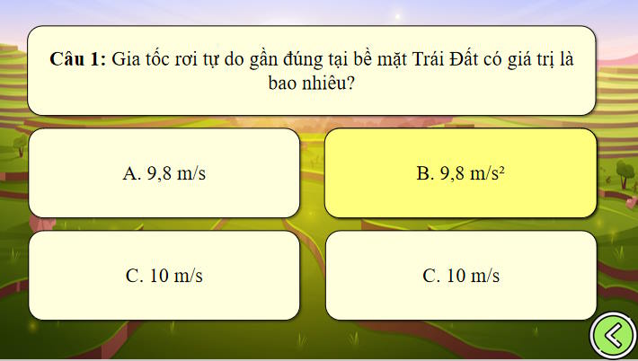 Vat li 10 Bai 10 4*938907