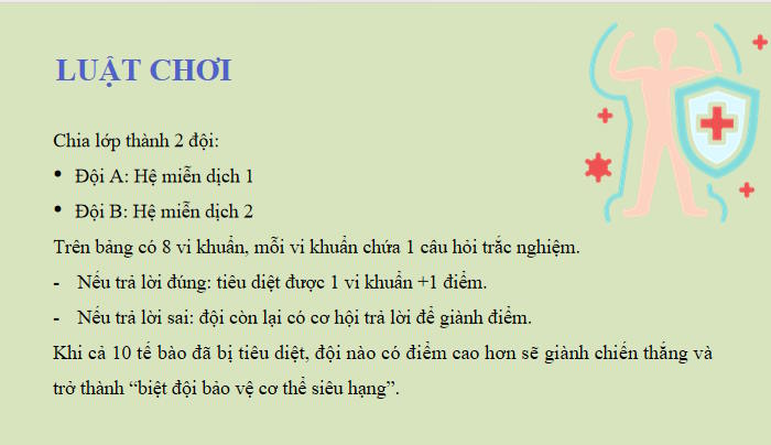 Vat li 10 Bai 11 2*938909