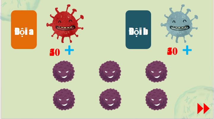 Vat li 10 Bai 11 3*938908