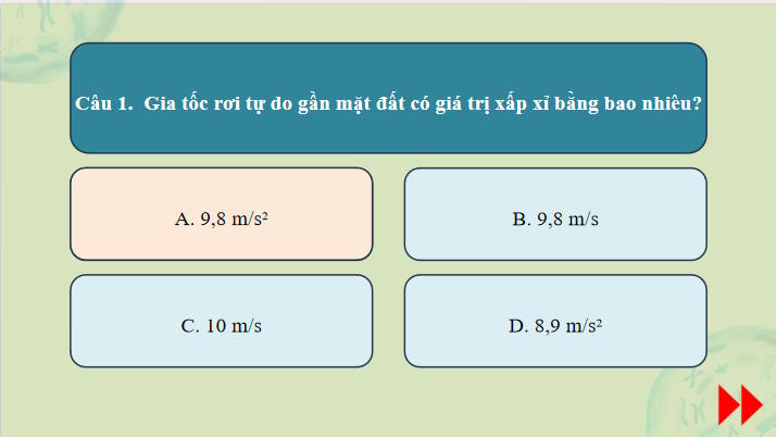 Vat li 10 Bai 11 4*938907