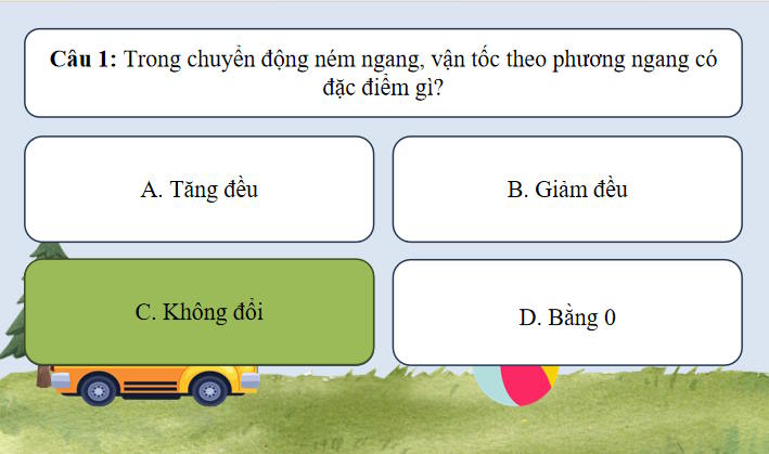 Vat li 10 Bai 12 3*938908
