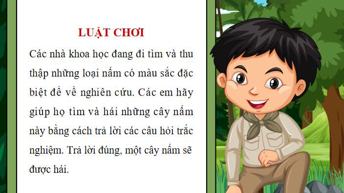Vat li 10 Bai 13 2*938909