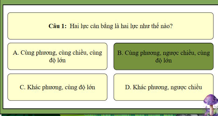 Vat li 10 Bai 13 4*938907