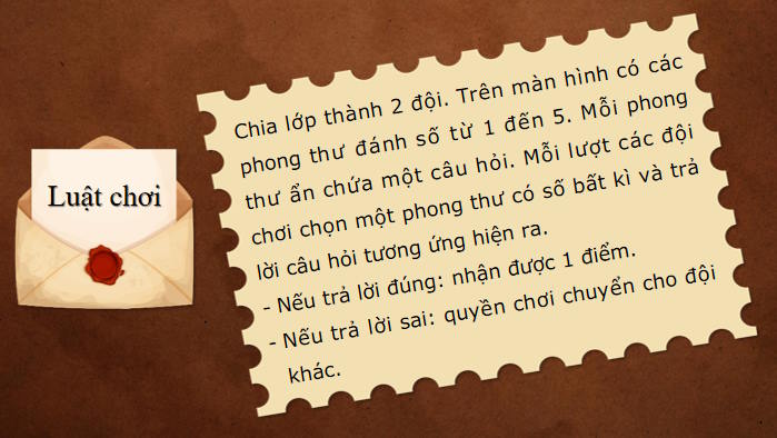 Vat li 10 Bai 14 2*938909