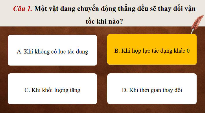 Vat li 10 Bai 14 4*938907