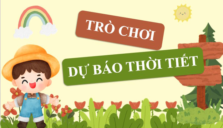 Vat li 10 Bai 17 1*938906
