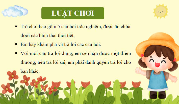Vat li 10 Bai 17 2*938909