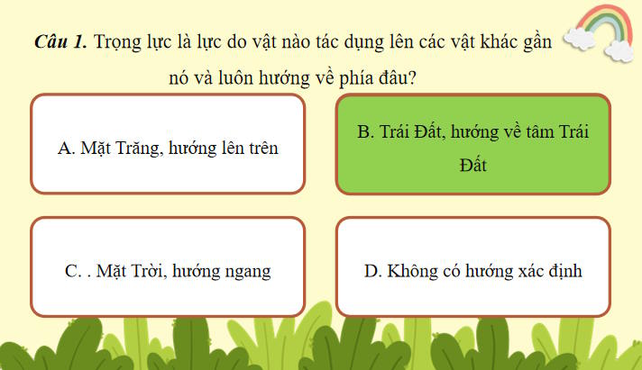Vat li 10 Bai 17 4*938907