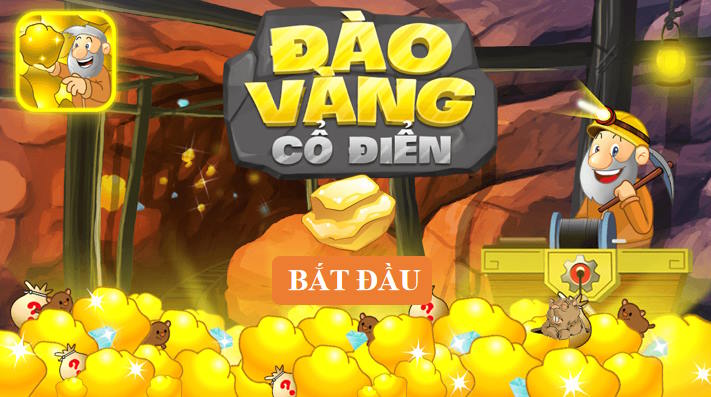 Vat li 10 Bai 18 1*938906