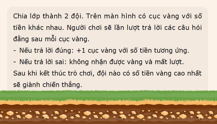 Vat li 10 Bai 18 2*938909