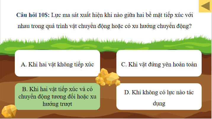 Vat li 10 Bai 18 4*938907