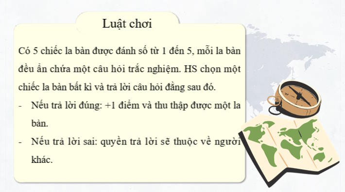 Vat li 10 Bai 19 2*938909