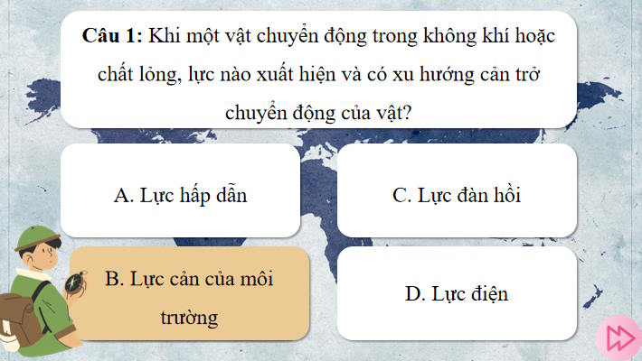 Vat li 10 Bai 19 4*938907