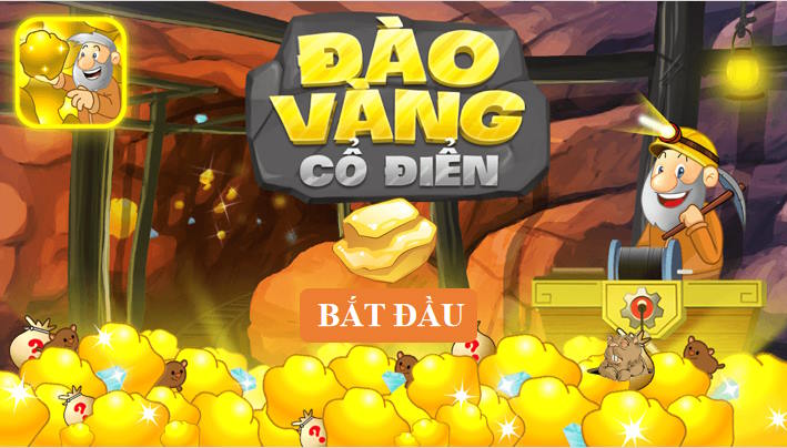 Vat li 10 Bai 2 1*938906