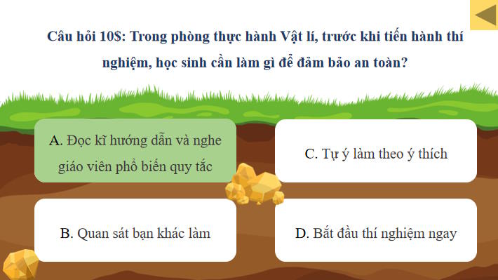 Vat li 10 Bai 2 4*938907
