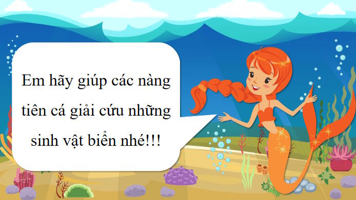 Vat li 10 Bai 20 3*938908