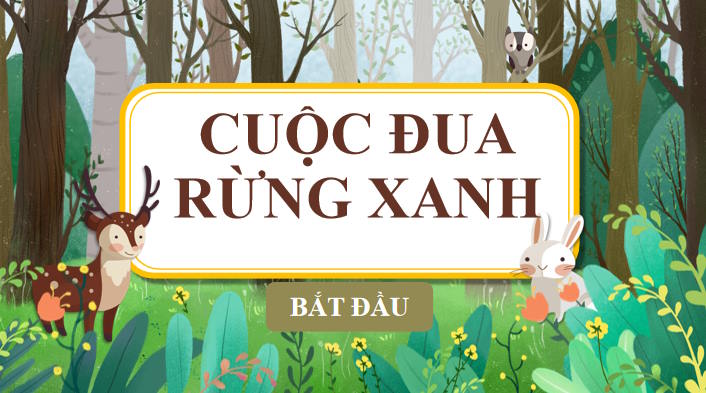 Vat li 10 Bai 3 1*938906