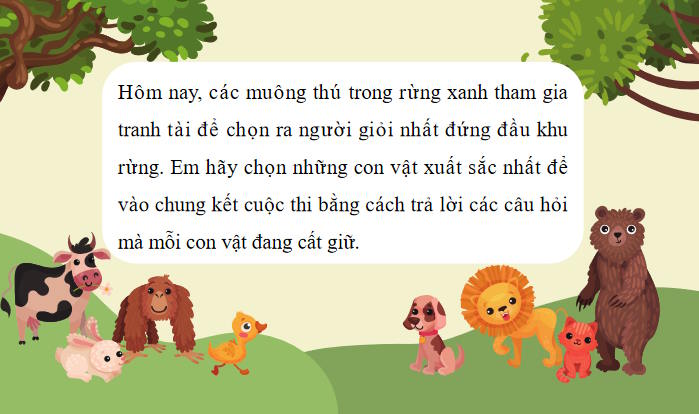 Vat li 10 Bai 3 2*938909