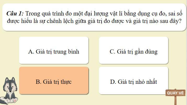 Vat li 10 Bai 3 4*938907