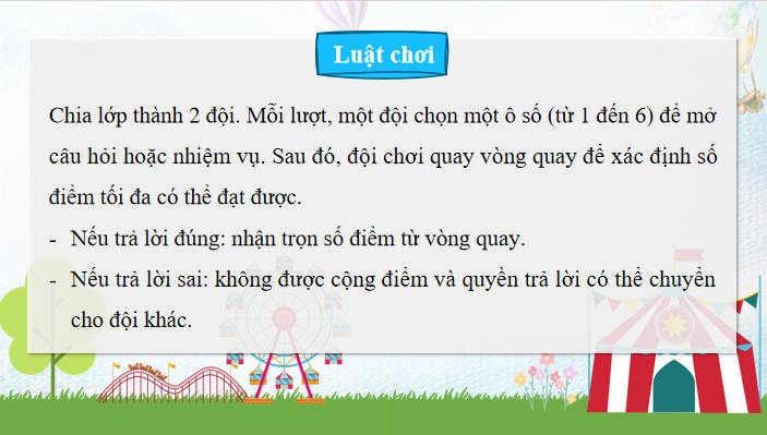 Vat li 10 Bai 4 2*938909